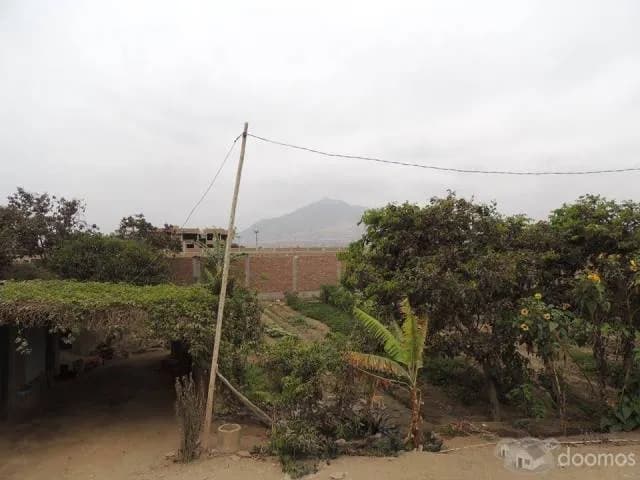 TERRENO RÚSTICO EN TRUJILLO — foto 3