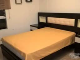 Alquiler de departamento en Surquillo Límite con Miraflores 95 m2 a 845 Dólares