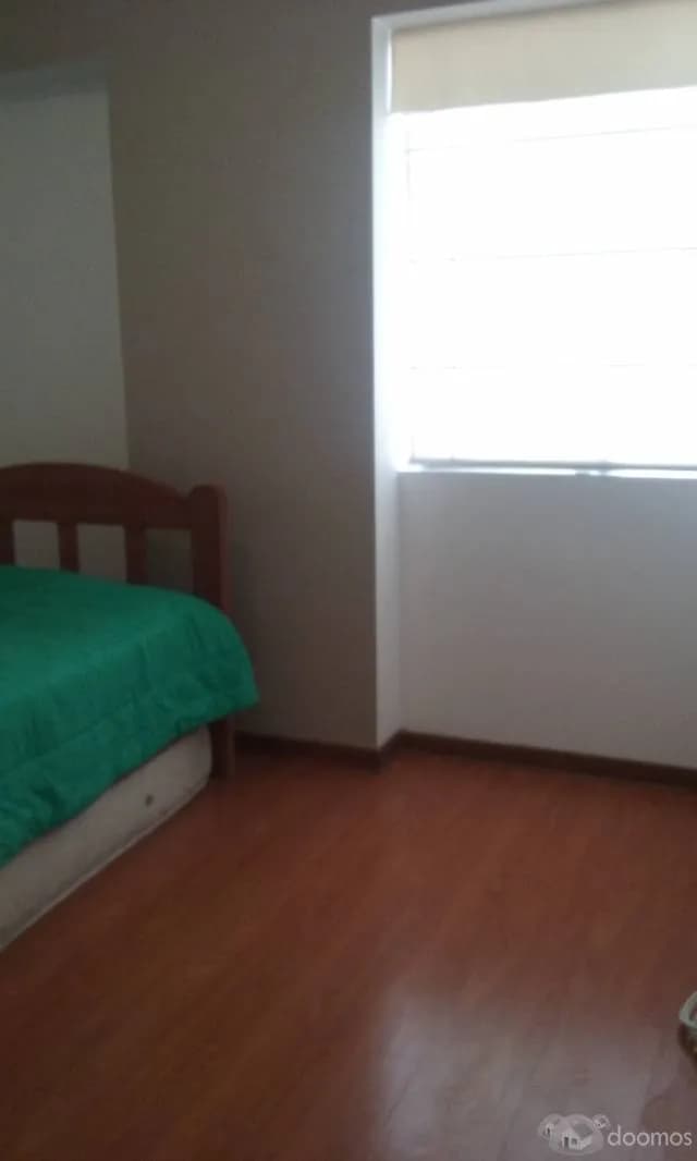 EXCELENTE DISTRIBUCIÓN  EN CALLE SAN MARTIN — foto 4