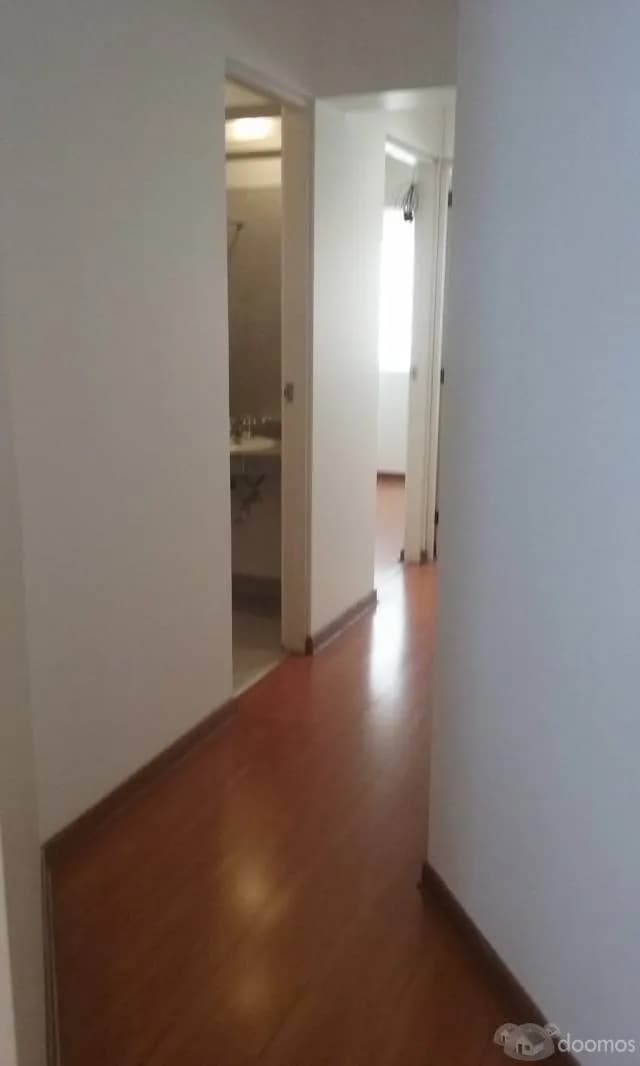 EXCELENTE DISTRIBUCIÓN  EN CALLE SAN MARTIN — foto 6
