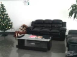 Lindo departamento en Miraflores