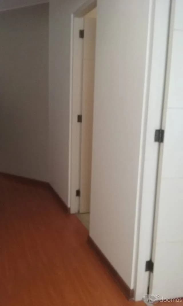 Lindo departamento en Miraflores — foto 2