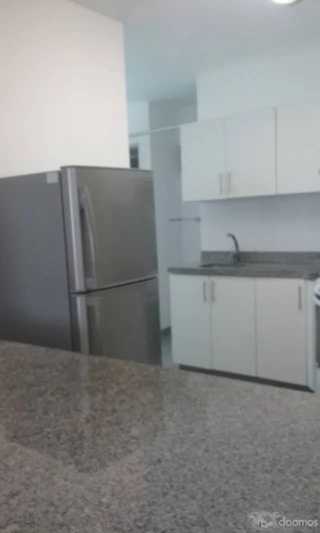 Lindo departamento en Miraflores — foto 6