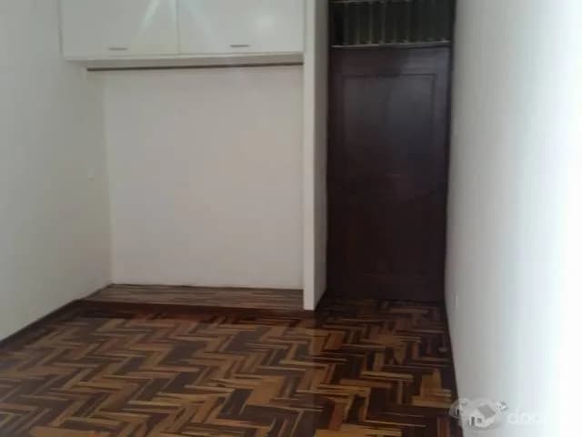 vendo departamento 1er piso — foto 3
