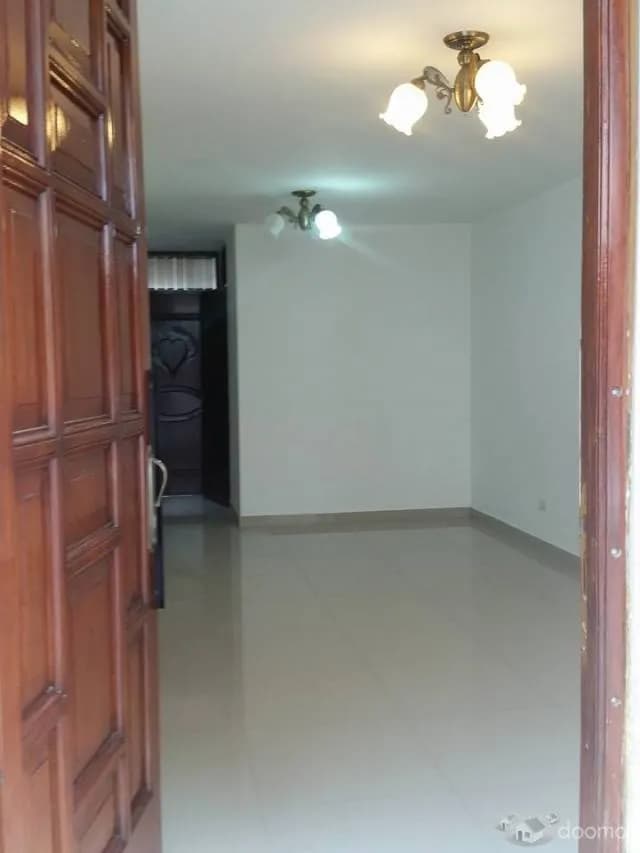 vendo departamento 1er piso — foto 4