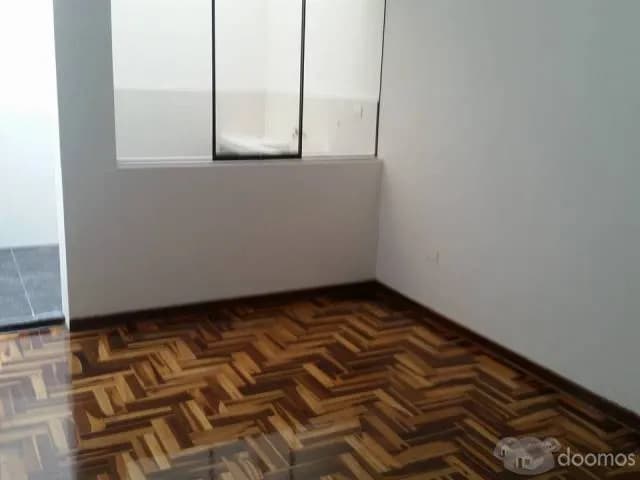 vendo departamento 1er piso — foto 6