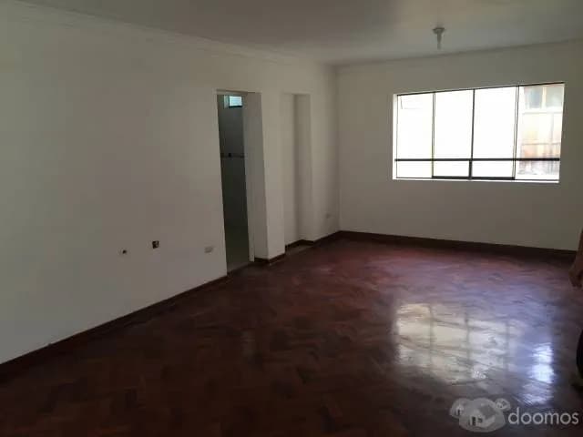 Deapartamento piso 2 de 3 dormitorios — foto 2