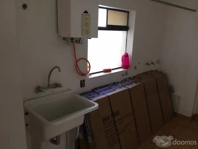 Deapartamento piso 2 de 3 dormitorios — foto 4