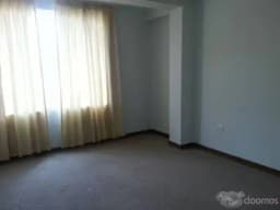 Alquilo bonito y espacioso departamento en la mejor zona de Cayma