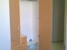 VENDO DEPARTAMENTO EN  UMACOLLO