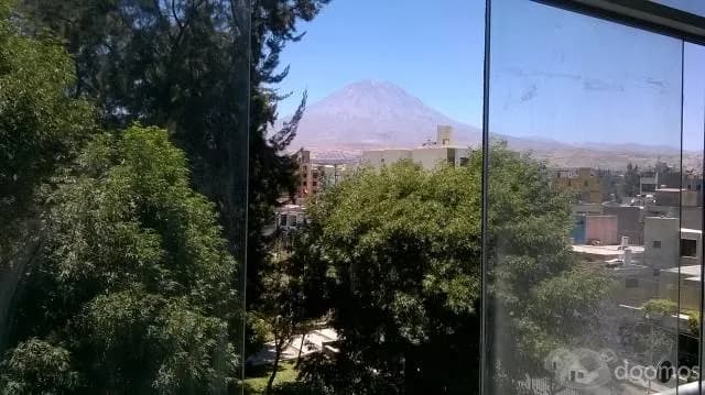 VENDO DEPARTAMENTO EN  UMACOLLO — foto 2