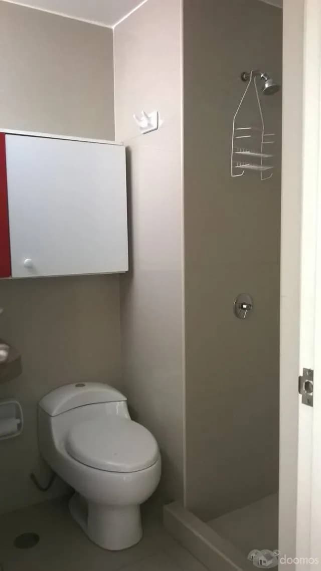 VENDO DEPARTAMENTO EN  UMACOLLO — foto 4