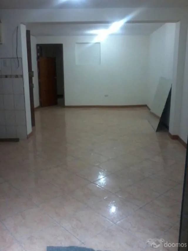 ALQUILO DEPARTAMENTO  URB. LOS PROCERES - SURCO — foto 3