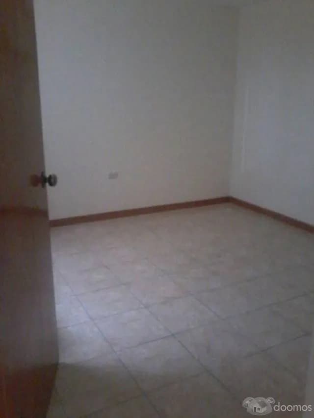 ALQUILO DEPARTAMENTO  URB. LOS PROCERES - SURCO — foto 7