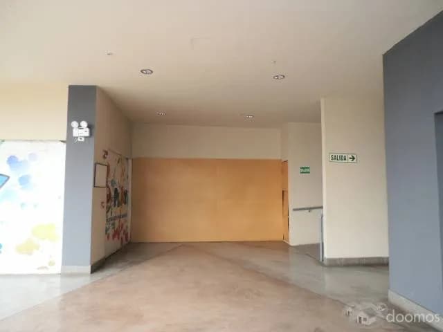 Alquilo oficinas y tiendas comerciales — foto 2