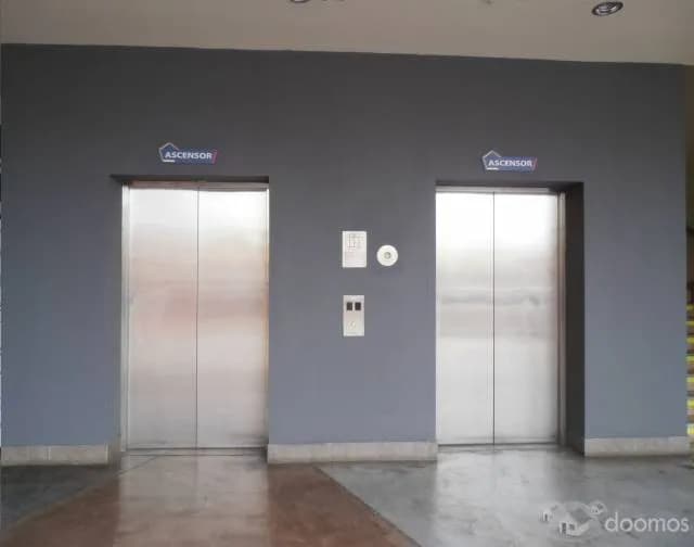 Alquilo oficinas y tiendas comerciales — foto 5