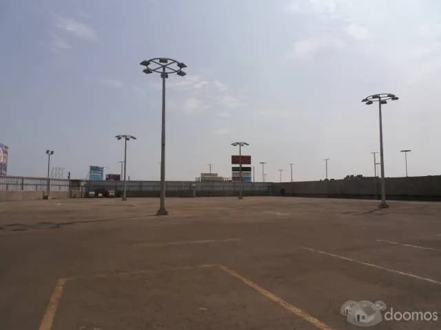 Alquilo oficinas y tiendas comerciales — foto 8