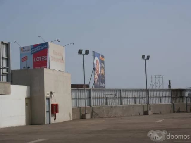 Alquilo oficinas y tiendas comerciales — foto 9