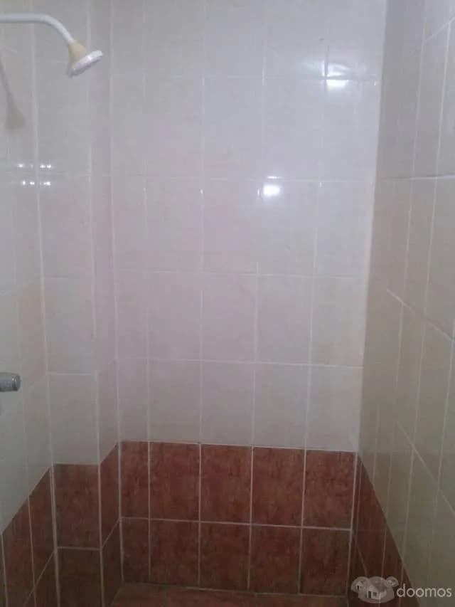 Ultimas habitaciones en el Rimac! — foto 2