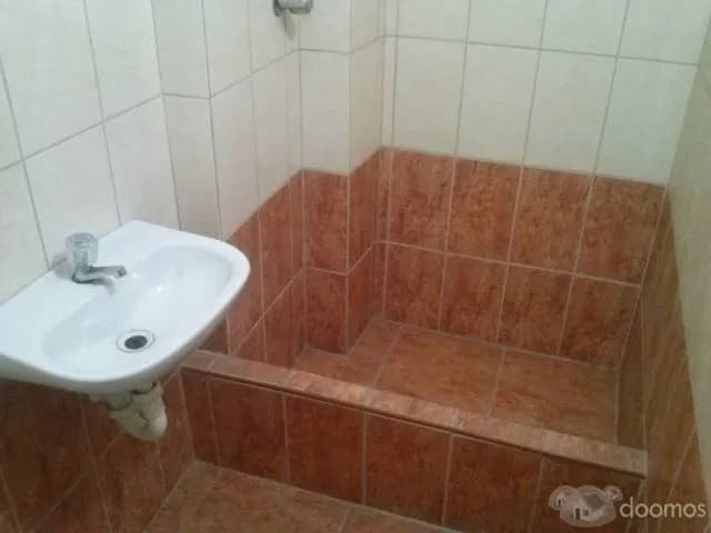 Ultimas habitaciones en el Rimac! — foto 4