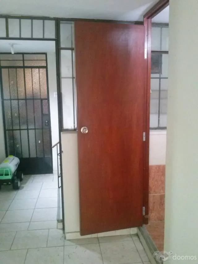 Ultimas habitaciones en el Rimac! — foto 5