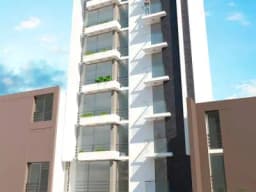 ULTIMOS DEPARTAMENTOS!!!!! RESIDENCIAL PRIMAVERA