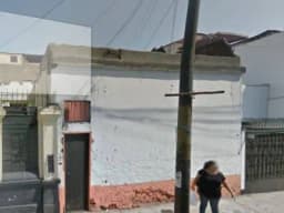 VENDO TERRENO EN LINCE