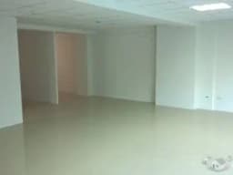 Alquiler de Oficinas de Estreno Implementadas en Miraflores 150 m2 a 2400 Dólares