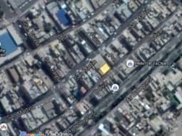 Casa en venta en Tacna calle Zela
