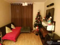 Oportunidad Lindo Departamento Como Nuevo
