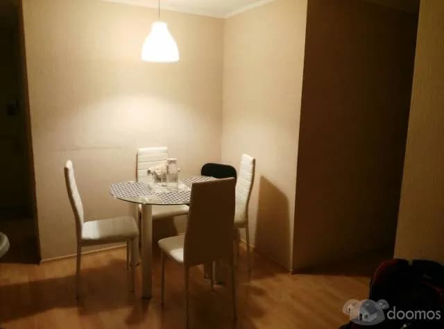 Oportunidad Lindo Departamento Como Nuevo — foto 2