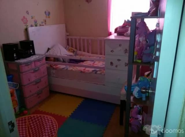 Oportunidad Lindo Departamento Como Nuevo — foto 6