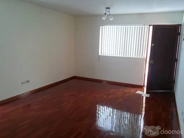 Departamento San Isidro — foto 2
