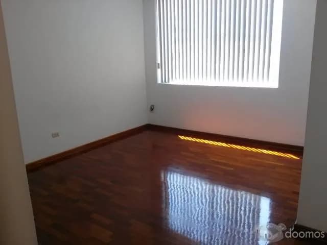 Departamento San Isidro — foto 3
