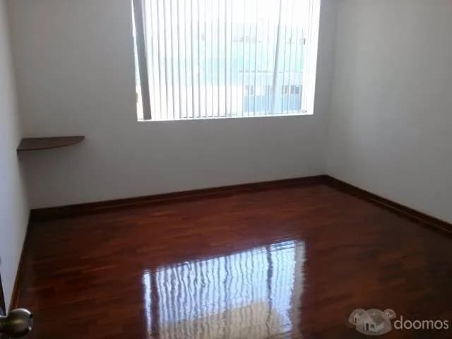 Departamento San Isidro — foto 4