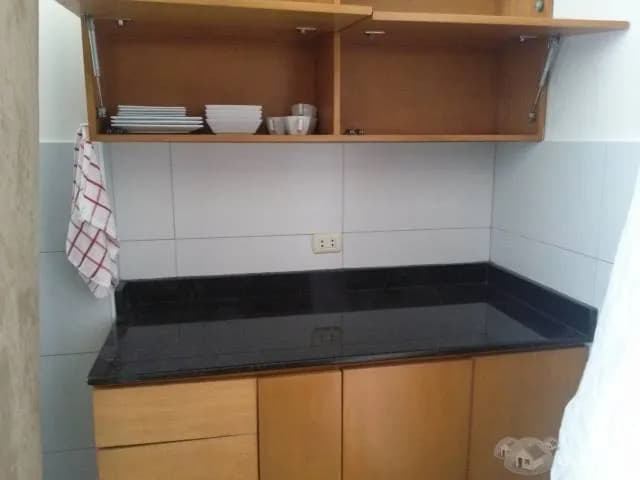 Departamento San Isidro — foto 5