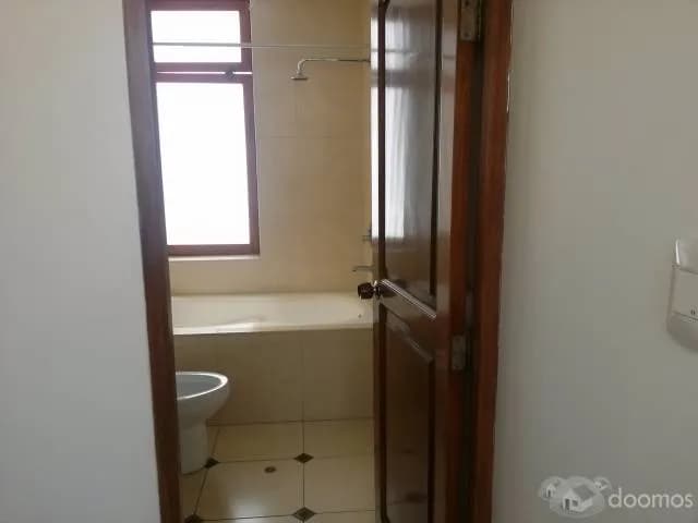Departamento San Isidro — foto 7