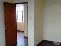 alquiler departamento en el Rimac