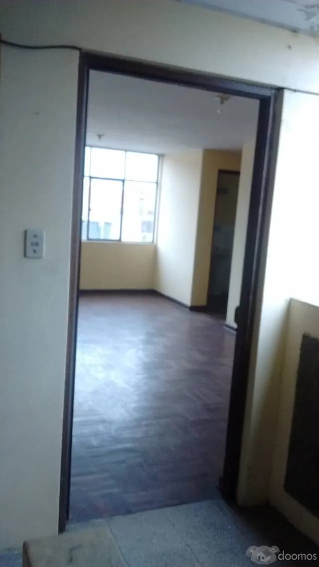 alquiler departamento en el Rimac — foto 4