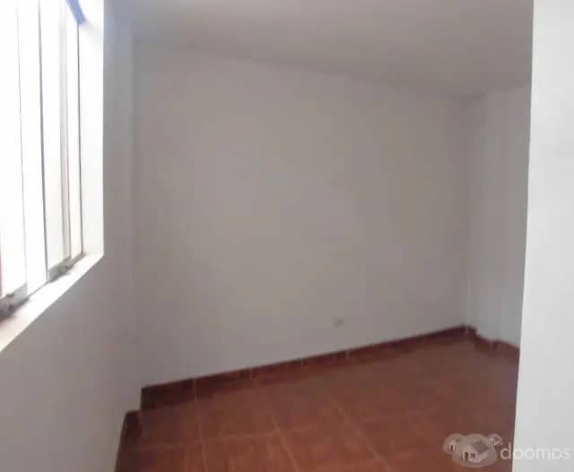 VENDO DEPARTAMENTO A ESTRENAR EN AV RIVA AGUERO — foto 3