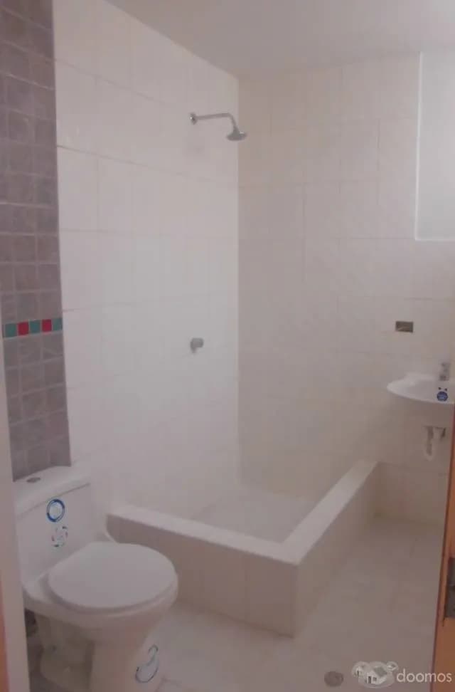 VENDO DEPARTAMENTO A ESTRENAR EN AV RIVA AGUERO — foto 4
