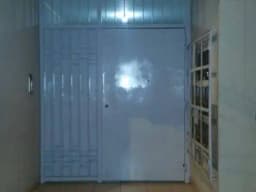 VENDO URGENTE POR VIAJE LINDO DEPARTAMENTO BIEN UBICADO