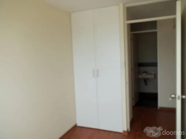 ALQUILO DEPARTAMENTO PARA ESTUDIANTES DE CATOLICA — foto 3