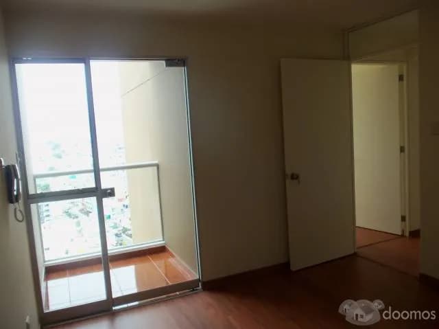 ALQUILO DEPARTAMENTO PARA ESTUDIANTES DE CATOLICA — foto 6