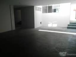 VENDO HERMOSA CASA EN TACNA