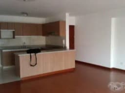 Alquiler Departamento a 2 cuadra de Ovalo de Miraflores