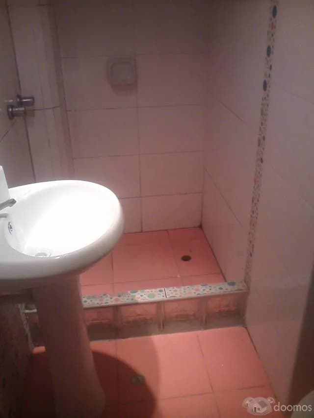 ALQUILO MODERNO DEPARTAMENTO EN NUEVO CHIMBOTE — foto 8