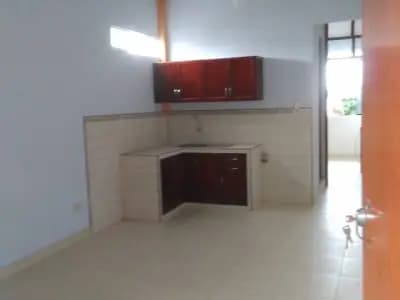 Alquiler de Minidepartamento - 3er Piso MOYOBAMBA