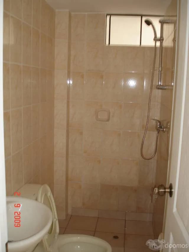 Venta - Departamento de Estreno — foto 1