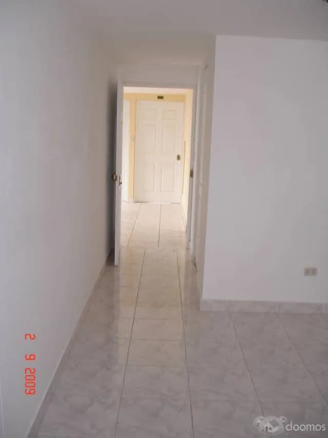 Venta - Departamento de Estreno — foto 4